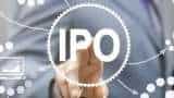 BUMPER BONANZA! It&#039;s IPOs ahoy! 40-odd issues on the way to mop up Rs 80,000 cr