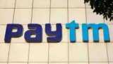 BIG DEVELOPMENT! Chinese nationals step down from Paytm board ahead of planned IPO; no change in shareholding 