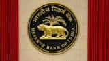 RBI notifies inclusion of retail, wholesale trade under MSME category