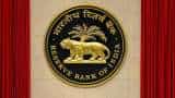 RBI imposes monetary penalty on THESE 14 banks - Check reason, FULL LIST and amount of FINE RBI imposes monetary penalty on THESE 14 banks - Check reason, FULL LIST and amount of FINE