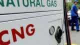 CNG PNG Price Hike 2021: Check new rates in Delhi, Noida, Greater Noida and Ghaziabad