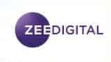 Zee Media Corporation Limited Appoints IIT Delhi, IIM C, Stanford University alumnus Abhishek Nigam as Chief Operating Officer for Digital Business