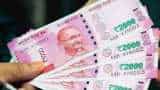 7th Pay Commission: THESE rules eased for central government employees - Check details  here 
