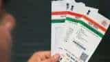 UIDAI ALERT! Warning! FAKE AADHAAR checker- Is your 12-digit number GENUINE? verify ONLINE - here is how UIDAI ALERT! Warning! FAKE AADHAAR checker- Is your 12-digit number GENUINE? verify ONLINE - here is how