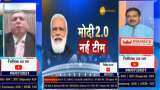 EXPLAINED: ‘Modi Cabinet rejig overall positive; Puri’s skills as diplomat to aid India in oil price negotiations; textiles to Goyal welcome move’ EXPLAINED: ‘Modi Cabinet rejig overall positive; Puri’s skills as diplomat to aid India in oil price negotiations; textiles to Goyal welcome move’
