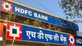 No hassles! HDFC Bank account opening - Now, savings account digitally possible - Know process, documents needed  