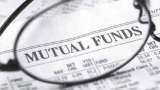 Mutual Fund ALERT! PGIM India Small Cap Fund LAUNCHED - Check SIP options, exit load, asset allocation, plans, features and more Mutual Fund ALERT! PGIM India Small Cap Fund LAUNCHED - Check SIP options, exit load, asset allocation, plans, features and more