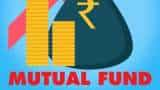 Mutual Funds to focus on stronger inclusion of investors from deeper geographies, mass income segments