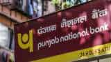 Punjab National Bank differs with PNB Housing Finance over proposed Carlyle deal