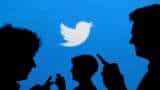 Twitter to Delhi High Court: Will appoint grievance officer in 8 weeks; have right to challenge IT Rules