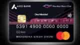Mastercard, Mumbai Metro and Axis Bank launch ONE MUMBAI METRO CARD; Check how it will benefit Mumbaikars