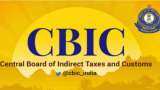 CBITC AEO T2 and T3 Filing! Online applications for Authorised Economic Operators launched - Know PROCESS from Central Board of Indirect Taxes &amp; Customs