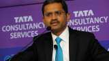 TCS Q1FY22 Results: IT major posts 28.5 pc rise in profit at Rs 9,008 cr; consolidated revenue at Rs 45,411 cr TCS Q1FY22 Results: IT major posts 28.5 pc rise in profit at Rs 9,008 cr; consolidated revenue at Rs 45,411 cr
