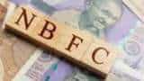 Microfinance institutions (MFIs), smaller NBFCs collections drop to 65-85% in Q1 FY22: Acuite Ratings