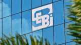 Listed companies ALERT! SEBI proposes ESOPs even for contractual employees - Check what working group experts suggested
