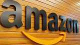 MSMEs alert! Amazon sets up first &#039;Digital Kendra&#039; in Surat