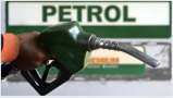 Petrol, diesel prices today July 9: Fuel rates at record highs—Check prices in Delhi, Mumbai, Kolkata and Chennai 