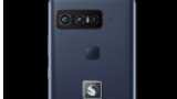 Qualcomm launches flagship smartphone at THIS Price: Check availability, specs, features and more Qualcomm launches flagship smartphone at THIS Price: Check availability, specs, features and more
