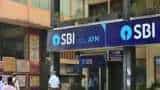 SBI customers ALERT! Use NFC enabled debit cards to make contactless payments, use THESE simple steps for activation - All details here SBI customers ALERT! Use NFC enabled debit cards to make contactless payments, use THESE simple steps for activation - All details here