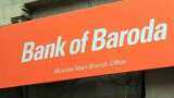 Bank of Baroda WhatsApp Banking: REGISTRATION process- HERE IS HOW to check account balance, mini statement, raise cheque book request, know cheque book status, and more digitally 