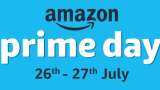 Amazon Prime Day sale date ANNOUNCED! Check dates, offers, deals on smartphones, TVs and consumer electronics
