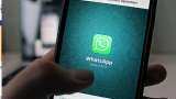 BIG DEVELOPMENT! WhatsApp privacy policy on HOLD - Latest news from Facebook-owned messaging platform BIG DEVELOPMENT! WhatsApp privacy policy on HOLD - Latest news from Facebook-owned messaging platform