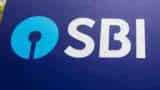 SBI Customers ALERT! BEWARE of KYC Fraud! Protect your account with THESE simple safety tips