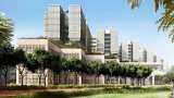 BSc (Hons) Economics at Vijay Patil School of Management - A pathway to a successful career BSc (Hons) Economics at Vijay Patil School of Management - A pathway to a successful career