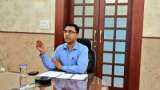 GST evaders ALERT! Ahead of polls, Goa CM warns of crackdown