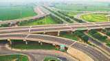 REVEALED: WHY Yamuna Expressway Industrial Development Authority (YEIDA) area is set to emerge as a major industrial hub of India