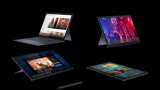 Lenovo IdeaPad Duet 3, Yoga Duet 7i detachable PCs launched in India - Check price, specs, how to buy online and more Lenovo IdeaPad Duet 3, Yoga Duet 7i detachable PCs launched in India - Check price, specs, how to buy online and more