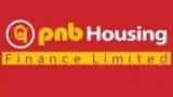 Proxy advisory firm raises questions on PNB Housing Finance&#039;s decision to raise up to Rs 4k cr