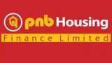 Proxy advisory firm raises questions on PNB Housing Finance's decision to raise up to Rs 4k cr Proxy advisory firm raises questions on PNB Housing Finance's decision to raise up to Rs 4k cr