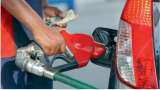 Petrol, diesel prices today July 10: Fuel rates HIKED again—Check prices in Delhi, Mumbai, Kolkata and Chennai 
