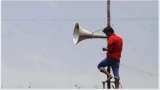 Noise pollution fines: Now, pay penalty of up to Rs 1 lakh for violating noise rules in Delhi—check revised PENALTY by DPCC 