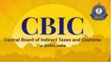 Faceless assessment in customs clearance: CBIC says 90 per cent of non-risky import consignments to be cleared within hours without any physical interface