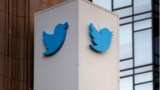 Twitter names Vinay Prakash as Resident Grievance Officer for India