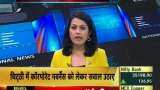 Carlyle deal: SEBI writes second letter to PNB Housing Finance, raise questions about corporate governance Carlyle deal: SEBI writes second letter to PNB Housing Finance, raise questions about corporate governance