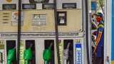 Petrol, diesel prices today July 12: Fuel rates HIKED again! Check rates in Delhi, Mumbai, Kolkata, Chennai and other cities Petrol, diesel prices today July 12: Fuel rates HIKED again! Check rates in Delhi, Mumbai, Kolkata, Chennai and other cities