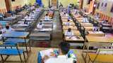CBSE Class 10 Board Exams 2021: Results LIKELY to be OUT by THIS DATE, see where to check; students must also know these IMPORTANT UPDATES CBSE Class 10 Board Exams 2021: Results LIKELY to be OUT by THIS DATE, see where to check; students must also know these IMPORTANT UPDATES