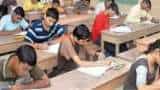 IBPS Clerk Notification 2021: Online application for IBPS clerk recruitment 2021 starts TODAY on ibps.in - check last date to apply, age limit, exam dates and all other details here IBPS Clerk Notification 2021: Online application for IBPS clerk recruitment 2021 starts TODAY on ibps.in - check last date to apply, age limit, exam dates and all other details here