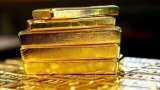 Sovereign Gold Bond Scheme 2021 opens for subscription TODAY: Know issue price, DISCOUNT, eligibility, benefits and other details Sovereign Gold Bond Scheme 2021 opens for subscription TODAY: Know issue price, DISCOUNT, eligibility, benefits and other details