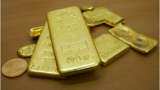 Gold Price Today: Outlook remains positive says expert; BUY Gold, Silver futures at these levels