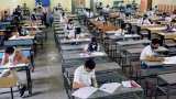 CBSE Class 10 Board Exam Result 2021: To be OUT soon! Know where and how to check CBSE Class 10 Board Exam Result 2021: To be OUT soon! Know where and how to check