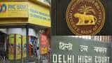 Big development in PMC BANK case! Check what RBI told Delhi High Court