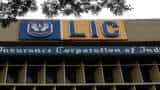 LIC IPO: BIG DEVELOPMENT! Major headway for mega initial public offering of insurance behemoth - Check latest update from Modi government