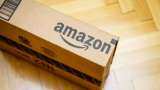 Amazon suffers massive outage globally, including India - Check what company confirmed