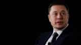 Could afford to live anywhere but Tesla boss Elon Musk living in $50K tiny guest house? Could afford to live anywhere but Tesla boss Elon Musk living in $50K tiny guest house?