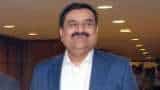Among largest global markets! India can become $15 tn economy in 2 decades, says Adani Group Chairman Gautam Adani 