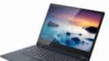 Lenovo leads as global PC market hits 83.6 mn units in Q2: IDC; check how others performed